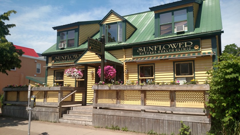 IMG_20190721_123801986