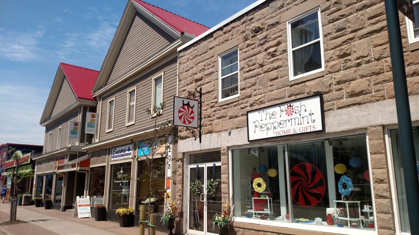 IMG_20190721_123906477