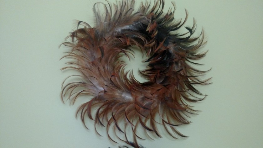 IMG_20190721_140541164