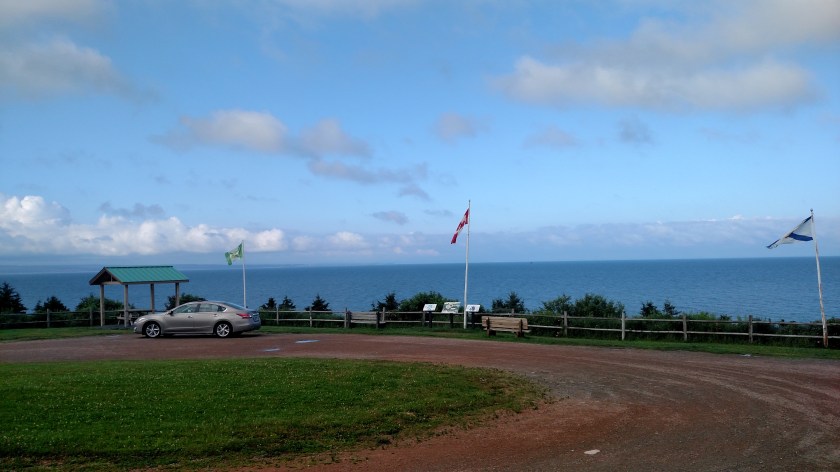 IMG_20190722_082719634