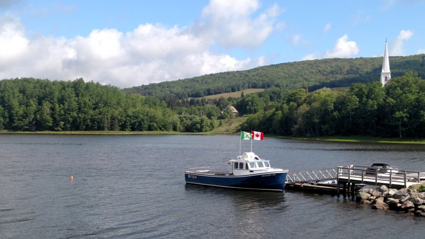 IMG_20190722_093954107