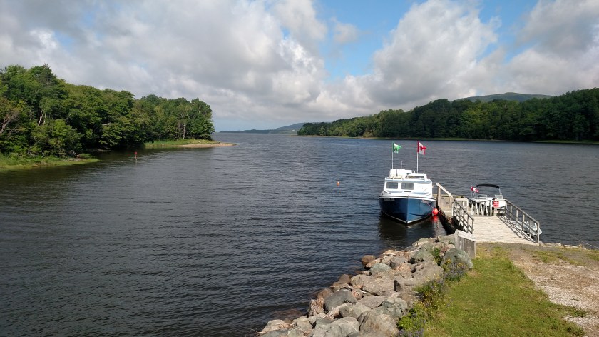 IMG_20190722_094106570