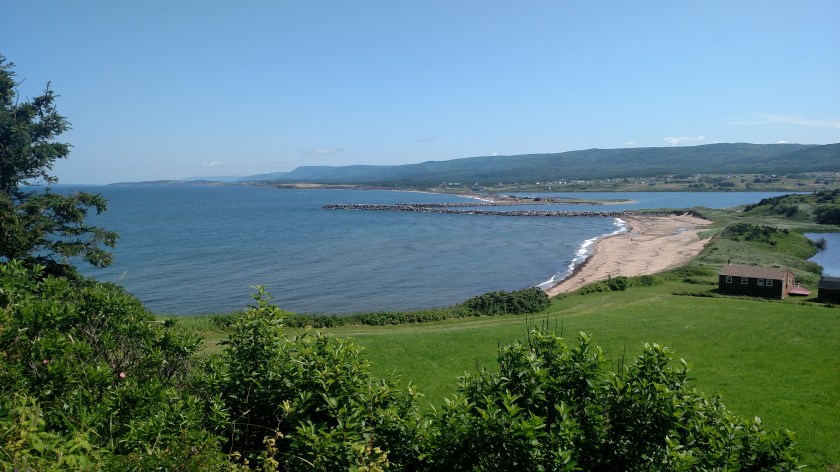 IMG_20190722_111249084