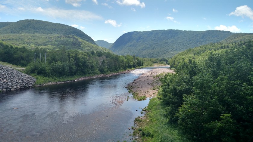 IMG_20190722_121501020_HDR