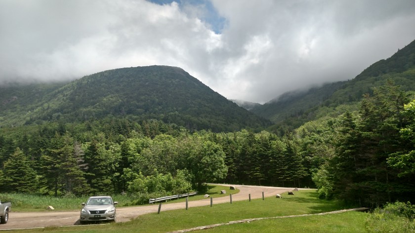 IMG_20190722_130658965_HDR