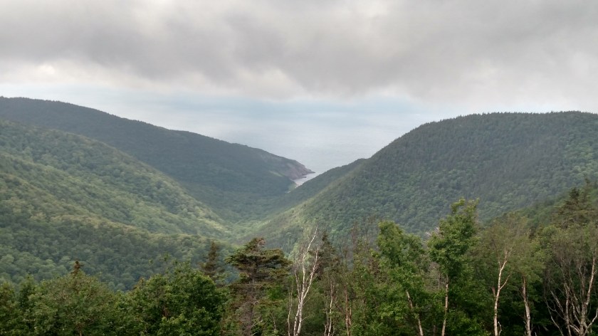 IMG_20190722_134730851_HDR