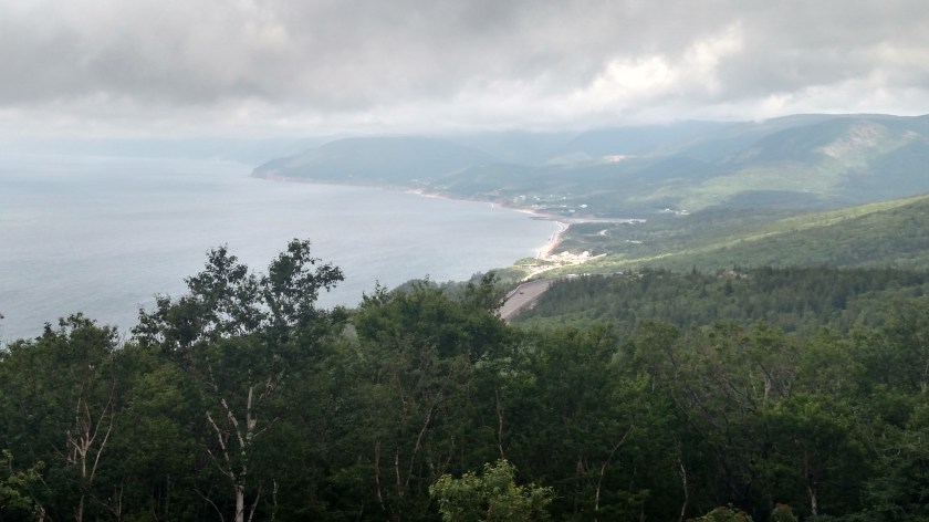 IMG_20190722_135955869_HDR