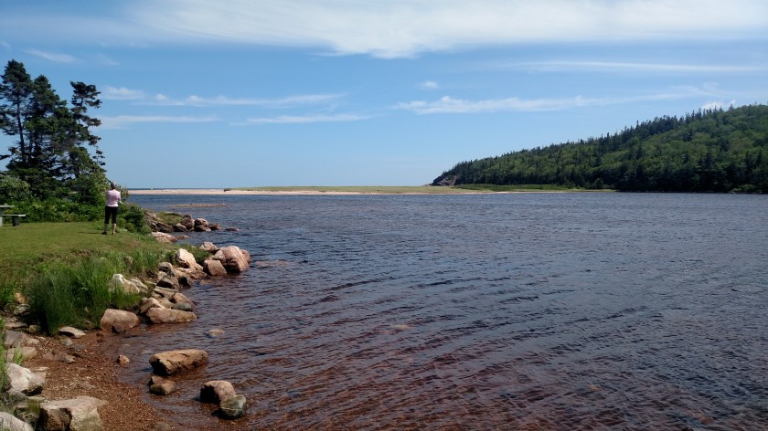 IMG_20190722_150013288