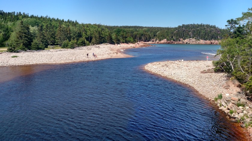 IMG_20190722_150819350_HDR