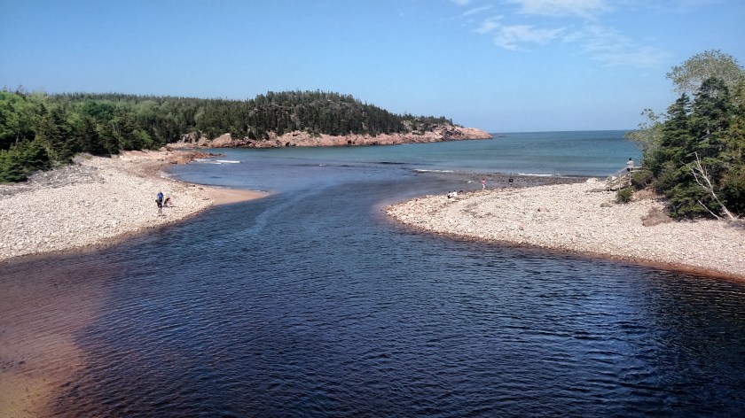 IMG_20190722_150847194