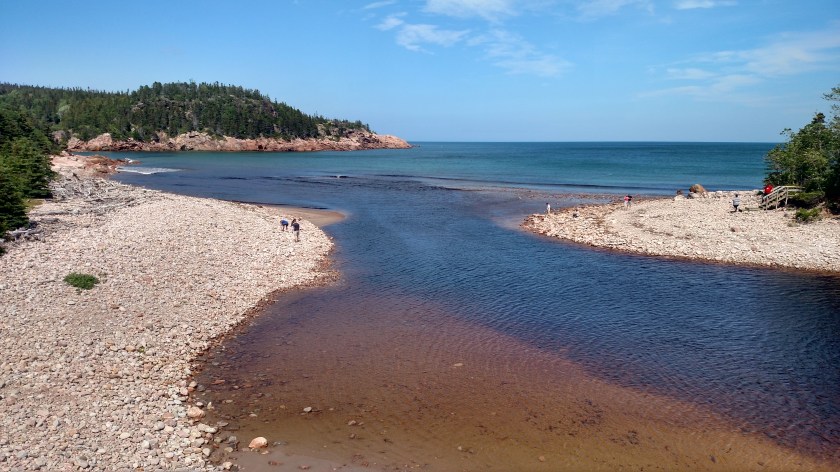 IMG_20190722_150912625_HDR