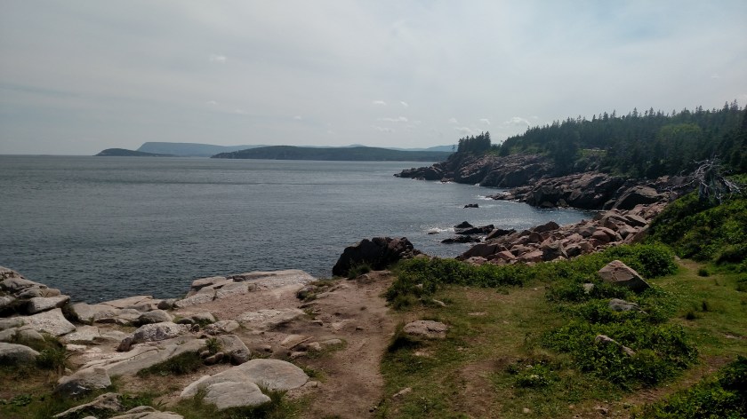 IMG_20190722_152620634