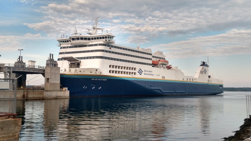 IMG_20190722_191700758_HDR