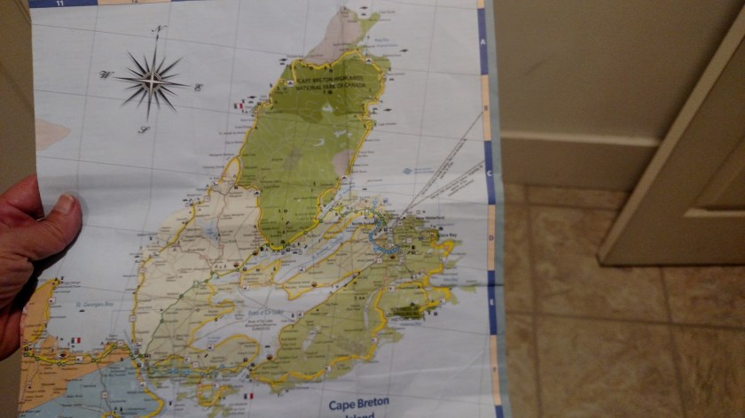 IMG_20190722_205039554