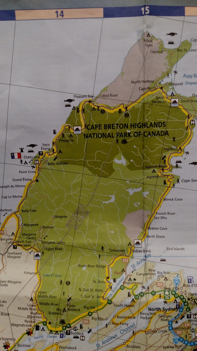 IMG_20190722_205126798