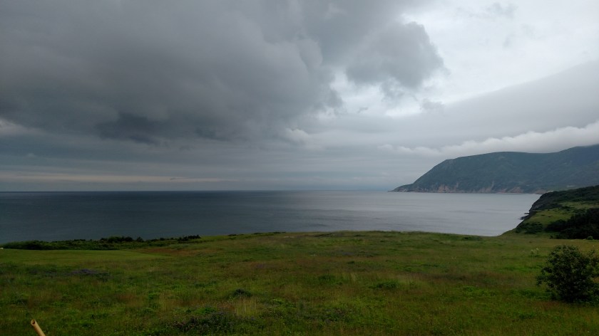 IMG_20190723_130001997