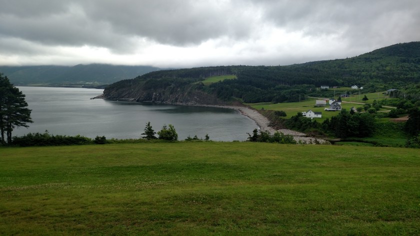 IMG_20190723_132348487