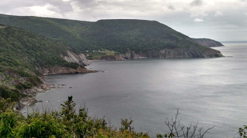 IMG_20190723_133853421_HDR