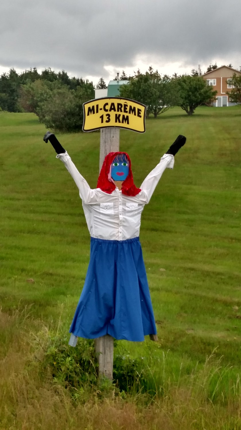 IMG_20190723_170445389_HDR