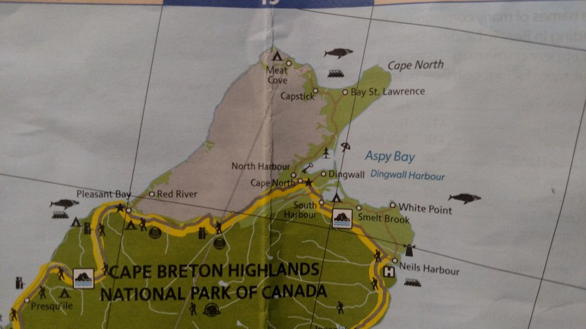 IMG_20190724_071442029