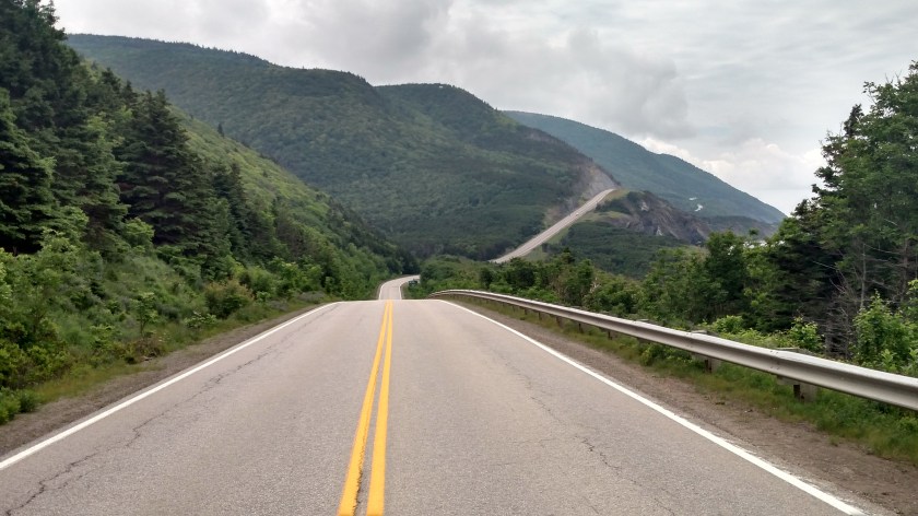 IMG_20190724_113925029_HDR