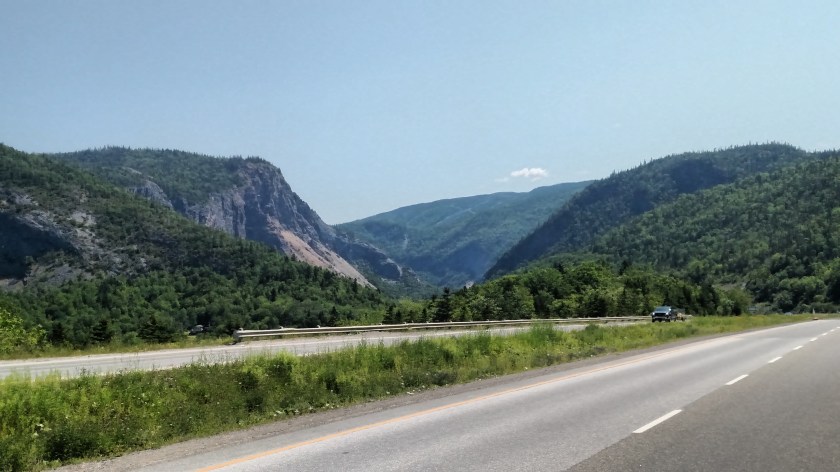 IMG_20190726_121034834