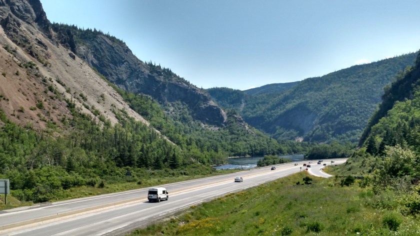 IMG_20190726_121358056_HDR