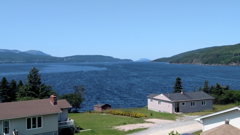 IMG_20190726_125205236