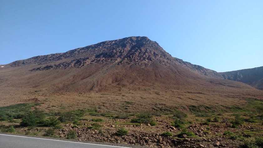 IMG_20190726_162635114