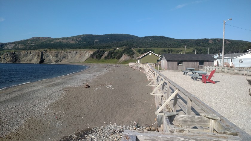 IMG_20190726_164632404