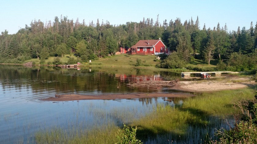 IMG_20190727_072718054