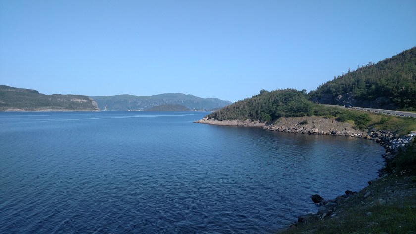 IMG_20190727_075920355