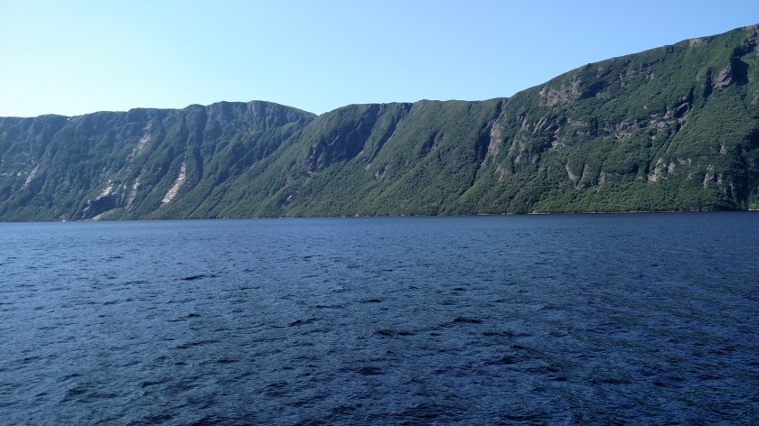 IMG_20190727_104802928