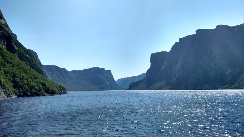 IMG_20190727_105934726_HDR