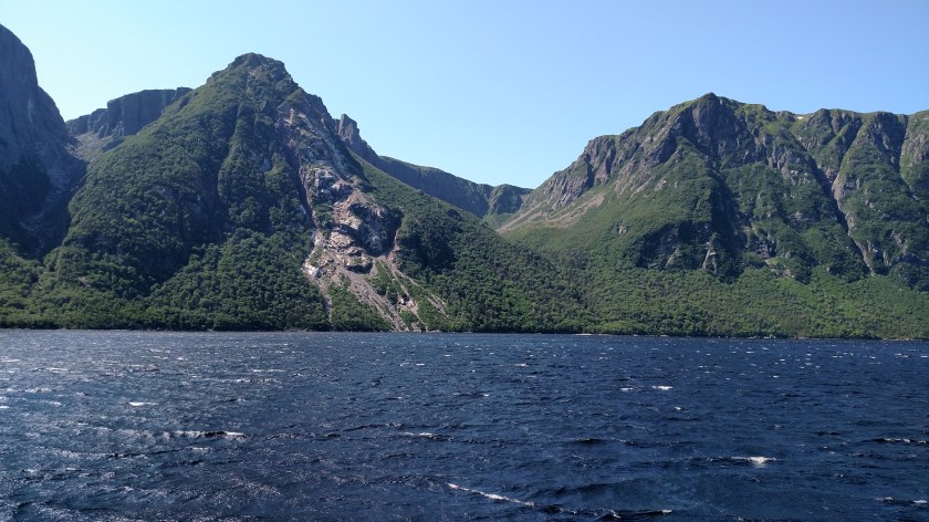 IMG_20190727_110312505