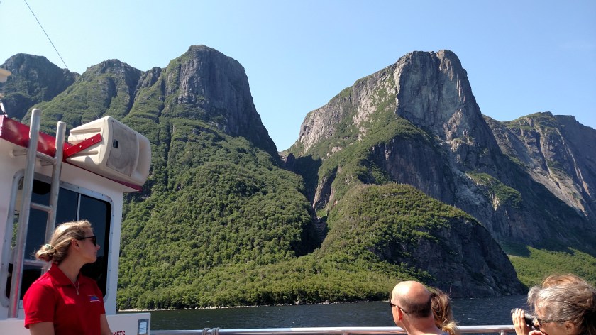 IMG_20190727_111437676