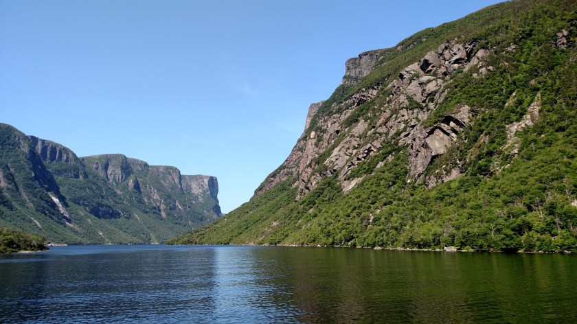 IMG_20190727_112838735