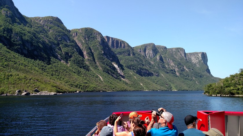 IMG_20190727_113147561