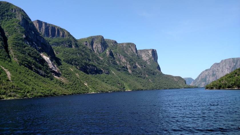 IMG_20190727_113323078