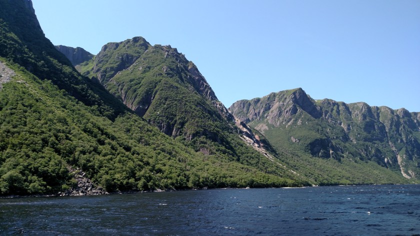 IMG_20190727_115016887