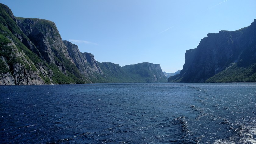 IMG_20190727_115808588