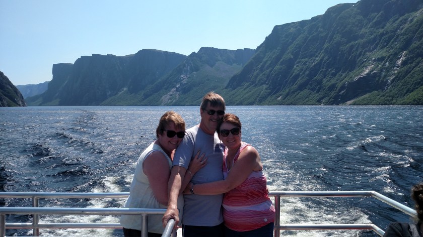 IMG_20190727_120334019