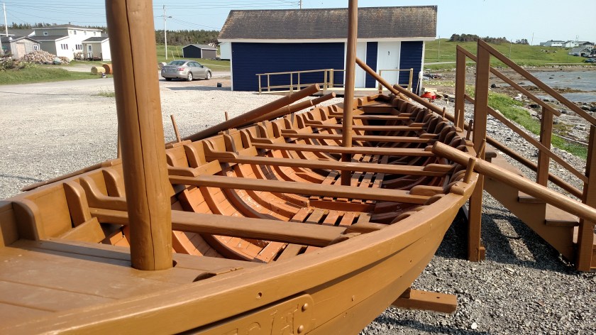 IMG_20190727_155133195