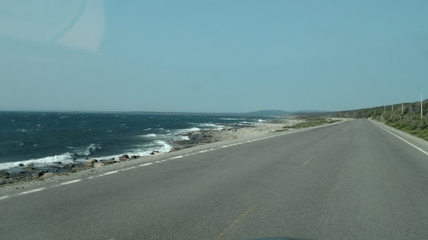 IMG_20190727_163258358