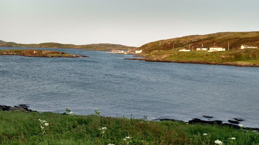 IMG_20190727_192234209_HDR