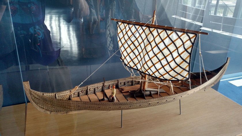 IMG_20190728_090403846_HDR