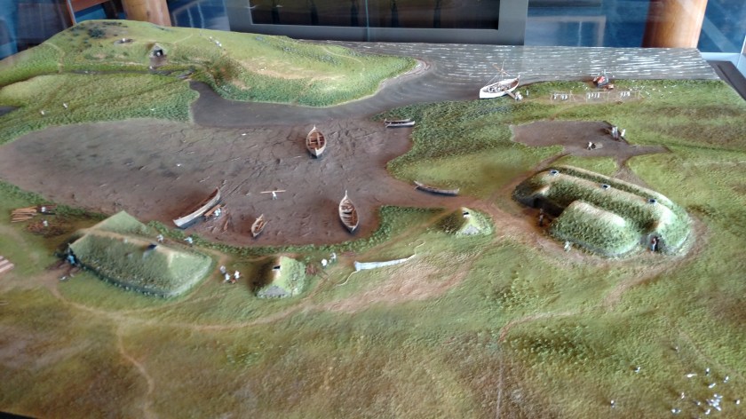 IMG_20190728_090555356