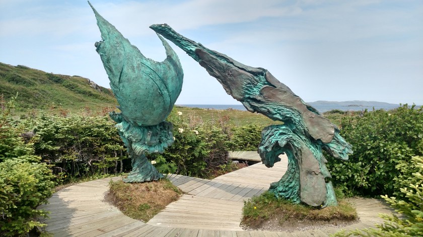 IMG_20190728_103737965_HDR