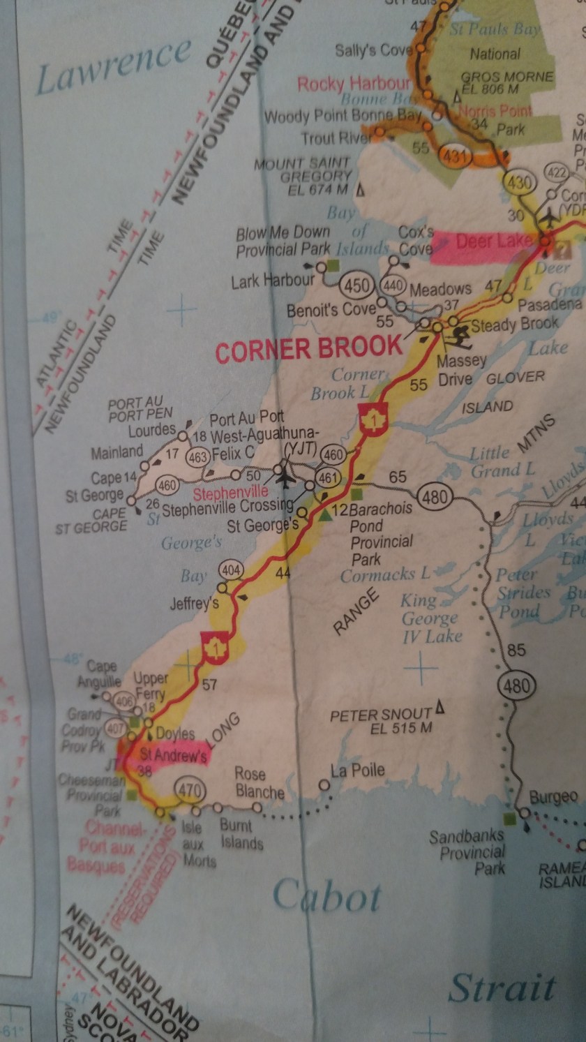 IMG_20190728_201946714