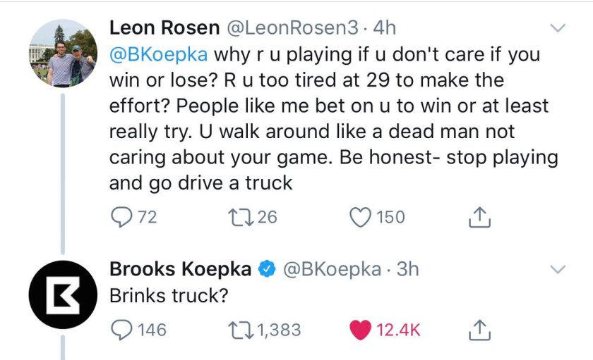 BrooksKoepka